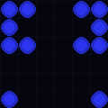 167.250.18.249