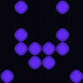 167.250.18.25