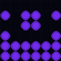 167.250.18.250