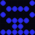 167.250.18.251