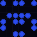 167.250.18.252