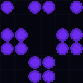 167.250.18.253