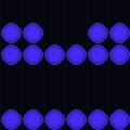 167.250.18.255
