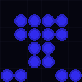 167.250.18.26