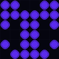 167.250.18.27