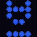 167.250.18.28