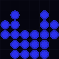 167.250.18.3