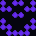 167.250.18.30