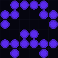 167.250.18.31