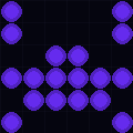 167.250.18.32
