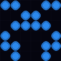 167.250.18.33