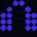 167.250.18.34
