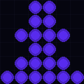 167.250.18.35