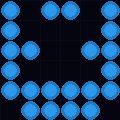 167.250.18.36