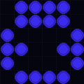 167.250.18.37