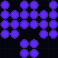 167.250.18.39