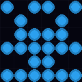 167.250.18.4
