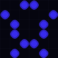 167.250.18.40