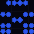 167.250.18.41