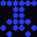 167.250.18.42