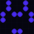 167.250.18.45