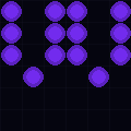 167.250.18.46