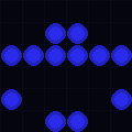 167.250.18.47