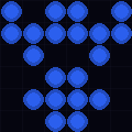 167.250.18.48