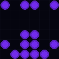 167.250.18.5