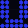 167.250.18.50