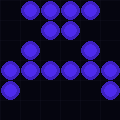 167.250.18.51