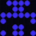 167.250.18.52