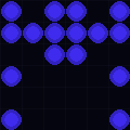 167.250.18.53