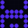 167.250.18.54