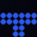 167.250.18.55