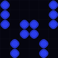 167.250.18.59
