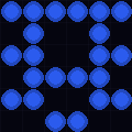167.250.18.6