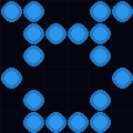 167.250.18.60
