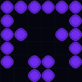 167.250.18.61