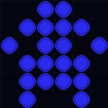 167.250.18.62