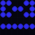 167.250.18.63