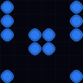 167.250.18.64