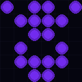 167.250.18.65