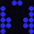 167.250.18.67