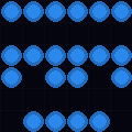 167.250.18.7