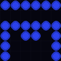 167.250.18.70