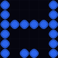 167.250.18.71