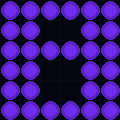 167.250.18.75