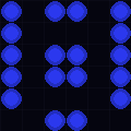 167.250.18.76