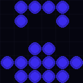 167.250.18.77